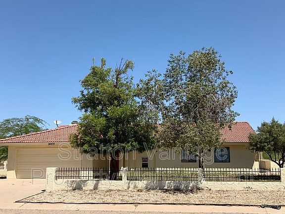 4th image of 24978 W Boone Dr