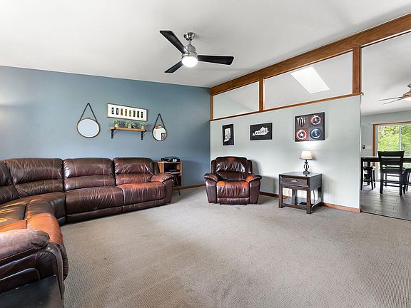 3rd image of 12613 Tall Oaks Dr