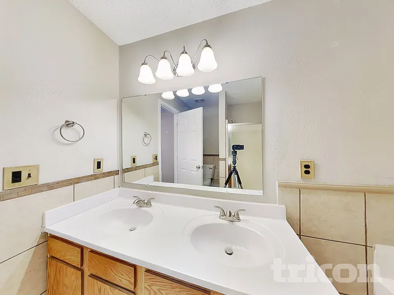 10655 Sterling Apple Dr — Photo 9