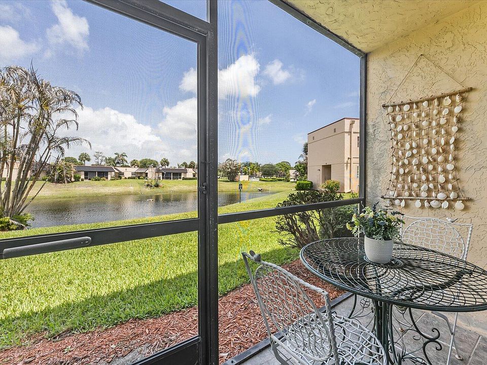 1st image of 2069 NE Collins Circle #7-50