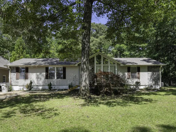 351 Arrowhead Rd, Jasper, AL 35504