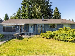 2831 Russet Rd, Brier, WA 98036