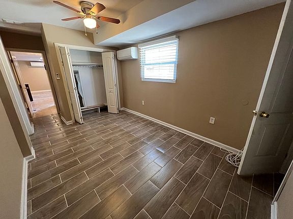 4th image of 168 Braisted Ave #1