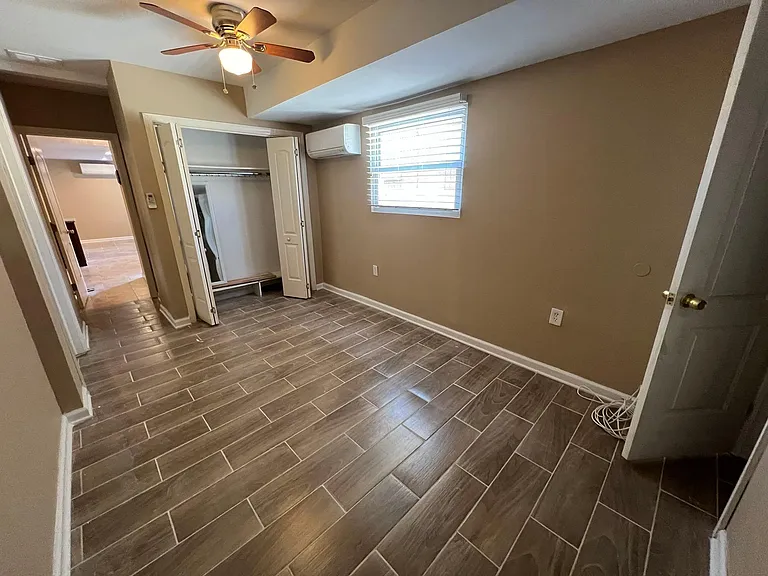 168 Braisted Ave #1 — Photo 4