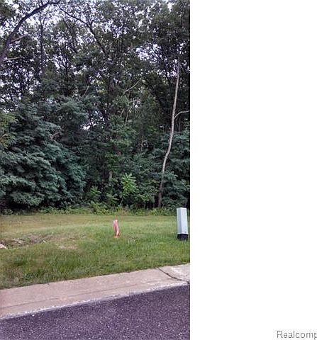 1st image of 24689 Pembrooke Dr