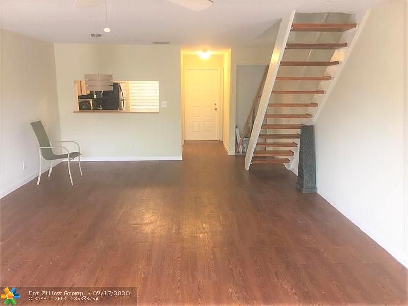 1st image of 3070 S Oakland Forest Dr APT 302