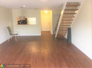3070 S Oakland Forest Dr APT 302, Fort Lauderdale, FL 33309