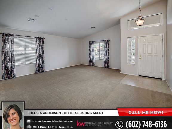 4th image of 772 E Palomino Way