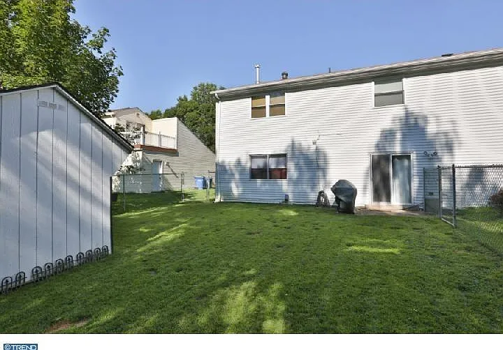 4512 Winding Brook Dr #2 — Photo 2