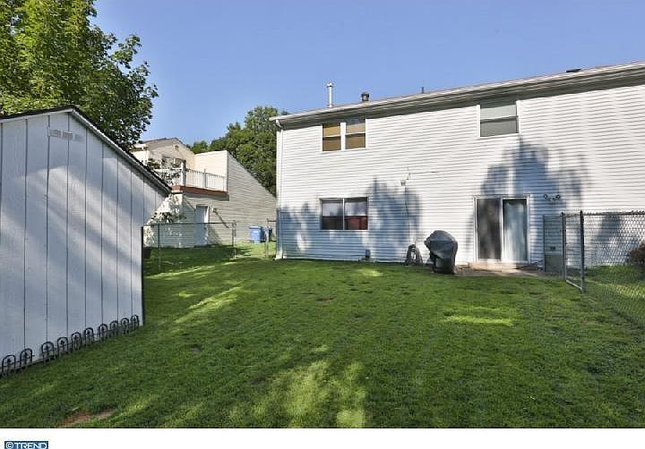 2nd image of 4512 Winding Brook Dr Floor 2