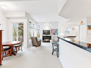 21082 40th Pl S, Seattle, WA 98198
