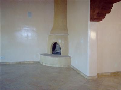 3rd image of 2 Camino Barranca