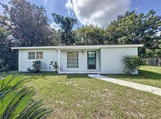 1729 Vivian Ct, Deltona, FL 32725