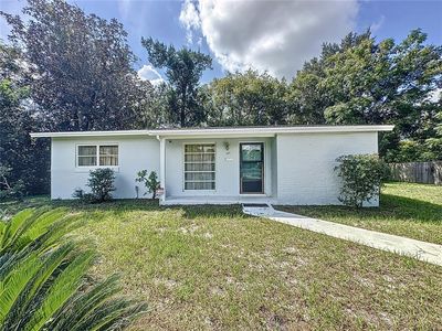 1729 Vivian Ct, Deltona, FL, 32725