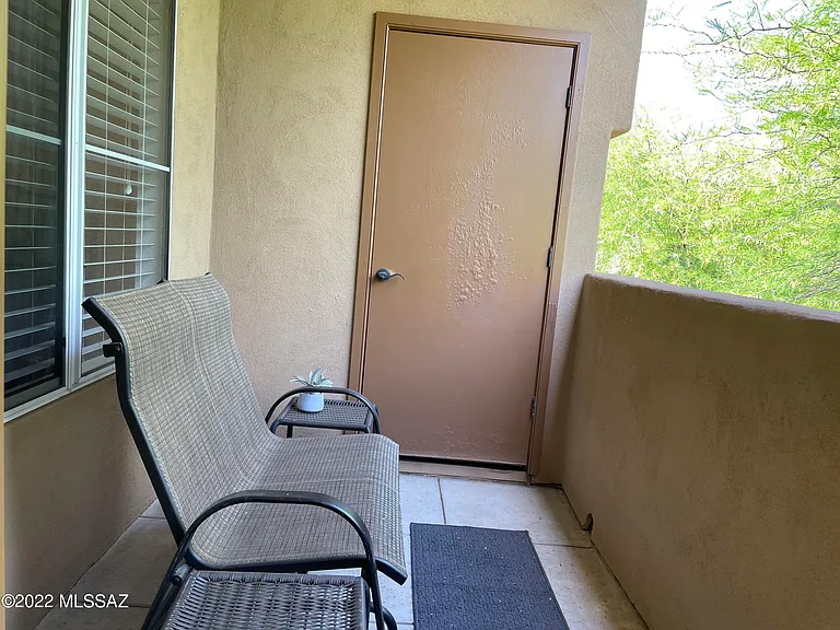 7050 E Sunrise Dr #15204 — Photo 35