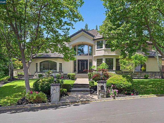 5th image of 4423 Deer Ridge Rd