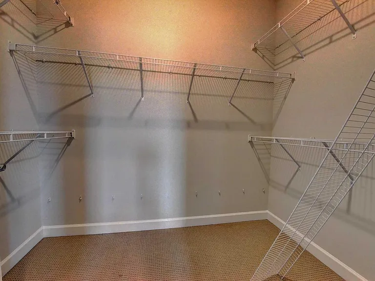 42055 Darlene Pl — Photo 34