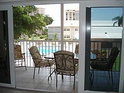 2nd image of 185 S Collier Blvd #D-203