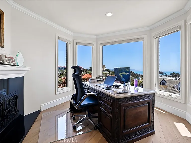 34312 Port Lantern — Photo 28