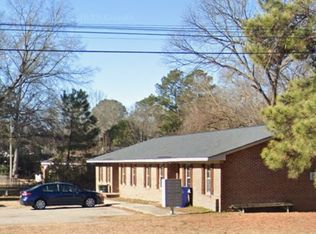 4626 Ward Blvd, Wilson, NC 27893