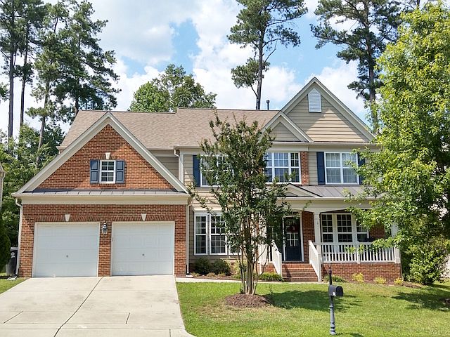1st image of 1041 Holtridge Dr