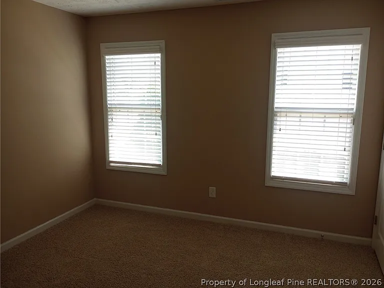 6031 Geranium Dr — Photo 14