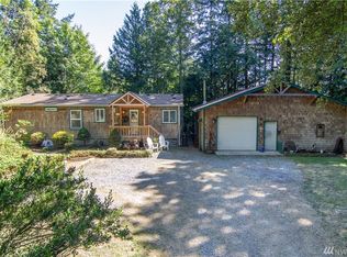 7054 Beaver Valley Rd, Chimacum, WA 98325