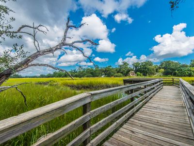 1180 Village Creek Ln #508, Mount Pleasant, SC, 29464