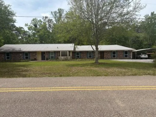 201 Olympia Dr, Slidell, LA 70460