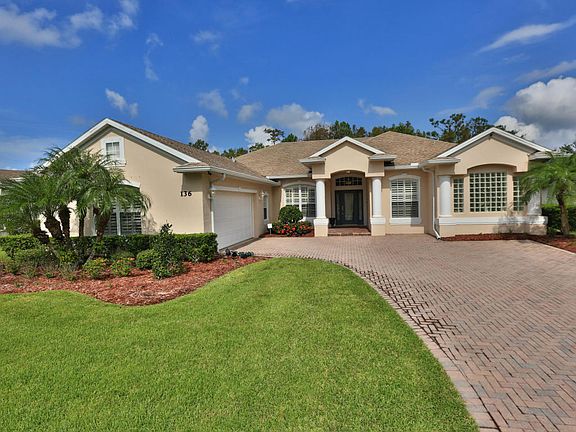 2nd image of 136 Zaharias Cir