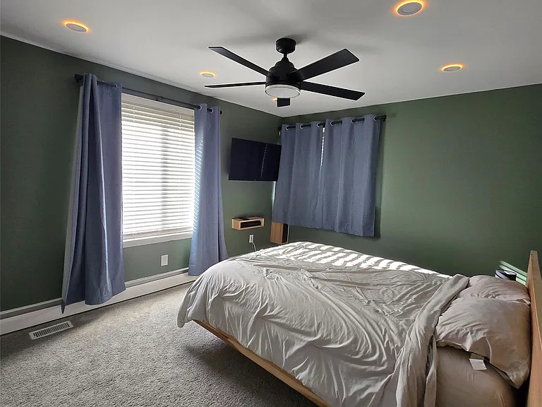 805 S Winding Dr — Photo 7