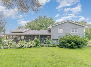 7039 165th St N, Hugo, MN 55038