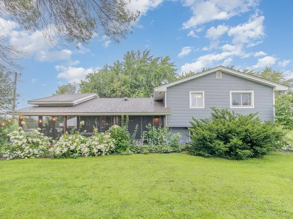 7039 165th St N, Hugo, MN 55038