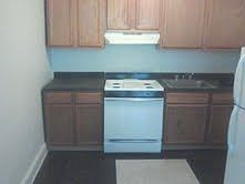 3rd image of 243 W Tulpehocken St APT B409