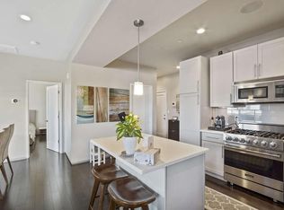 345 D St UNIT 10, South Boston, MA 02127