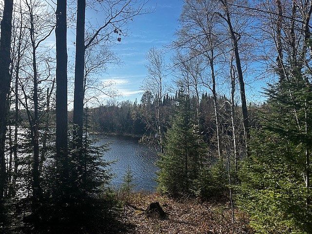 1st image of Lot 3 Canvasback Lane
