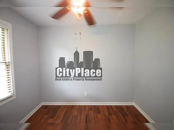 1442 Maria Ave — Photo 15