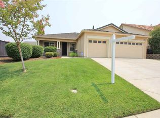 5449 Smetzer Way, Antioch, CA 94531