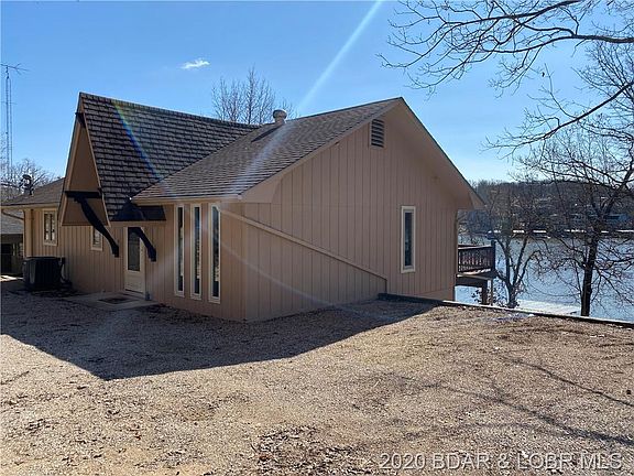 4th image of 88 Huckleberry Hill Ct