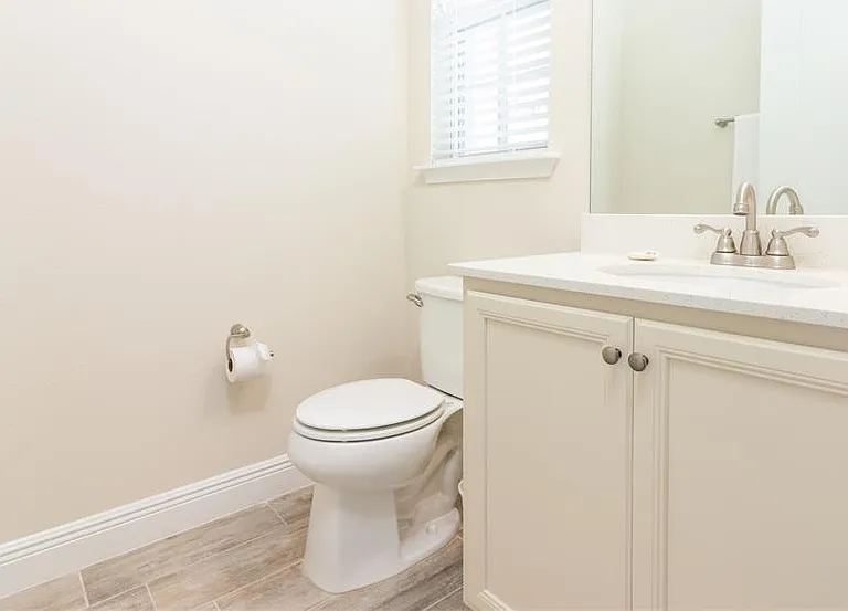 3079 Key Lime Loop — Photo 14
