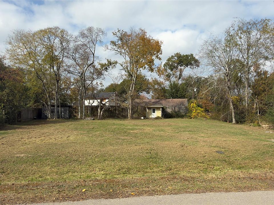 1st image of 16510 Wilderness Rd Lot 76