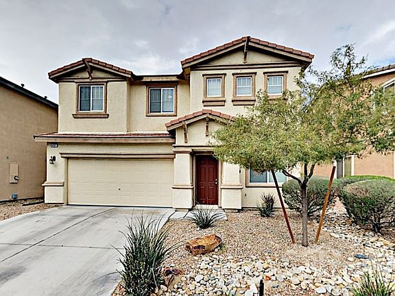 2nd image of 6437 Winter Moon St