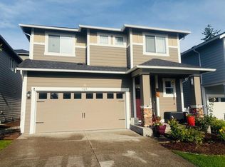 925 121st Ave SE, Lake Stevens, WA 98258