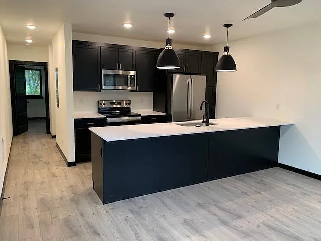2960 Spring Meadows Dr — Photo 12