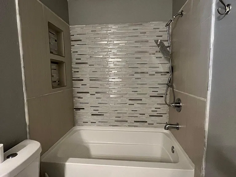 423 San Carlo Rd — Photo 33