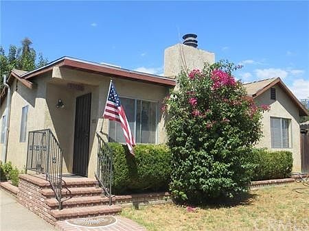1st image of 35156 Avenue D