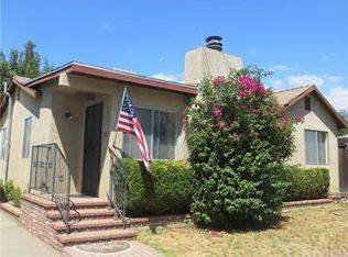 35156 Avenue D, Yucaipa, CA 92399