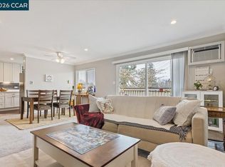 2180 Geary Rd APT 18, Pleasant Hill, CA 94523