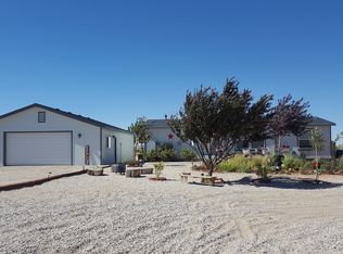 9460 Marshall Dr, Fallon, NV 89406