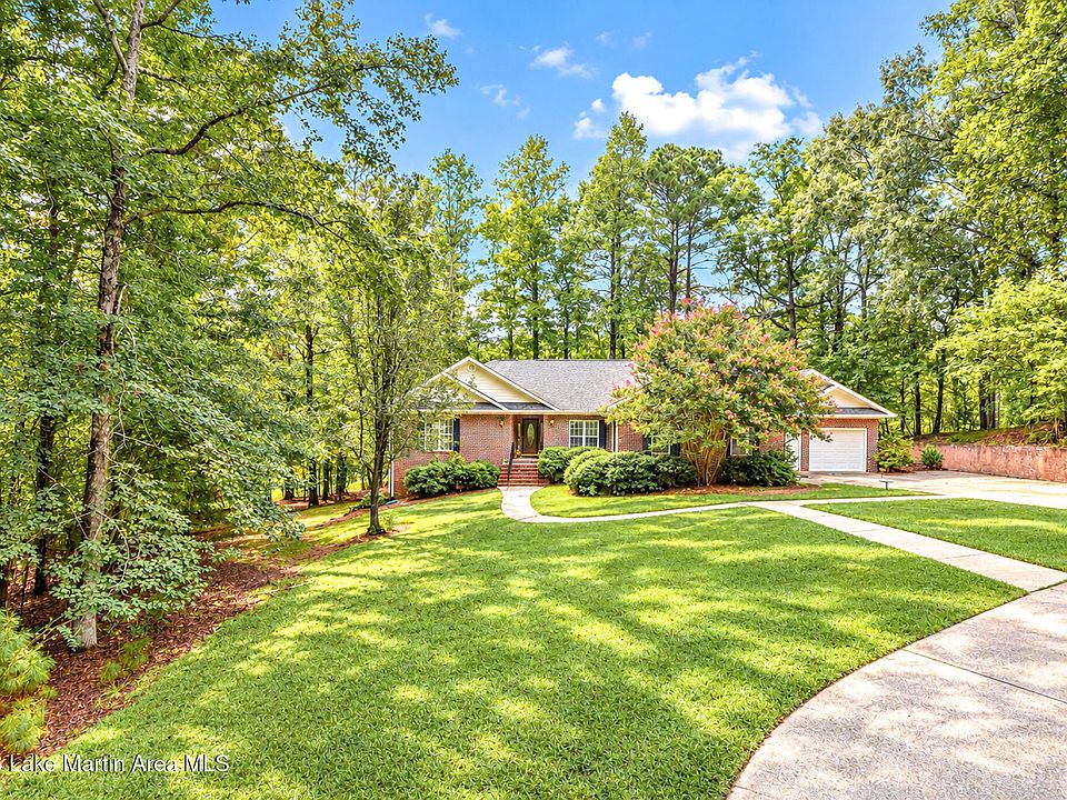 1st image of 96 Laurelview Rd